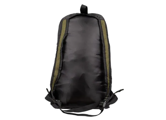Рюкзак складаний Tribe Compact 24 л Olive Фото 3